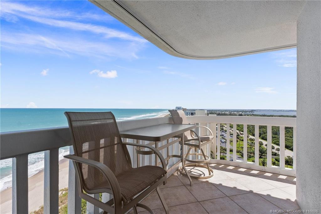 9960 S Ocean Drive 1503 Property Photo 10