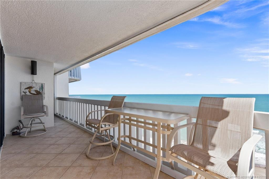 9960 S Ocean Drive 1503 Property Photo 11