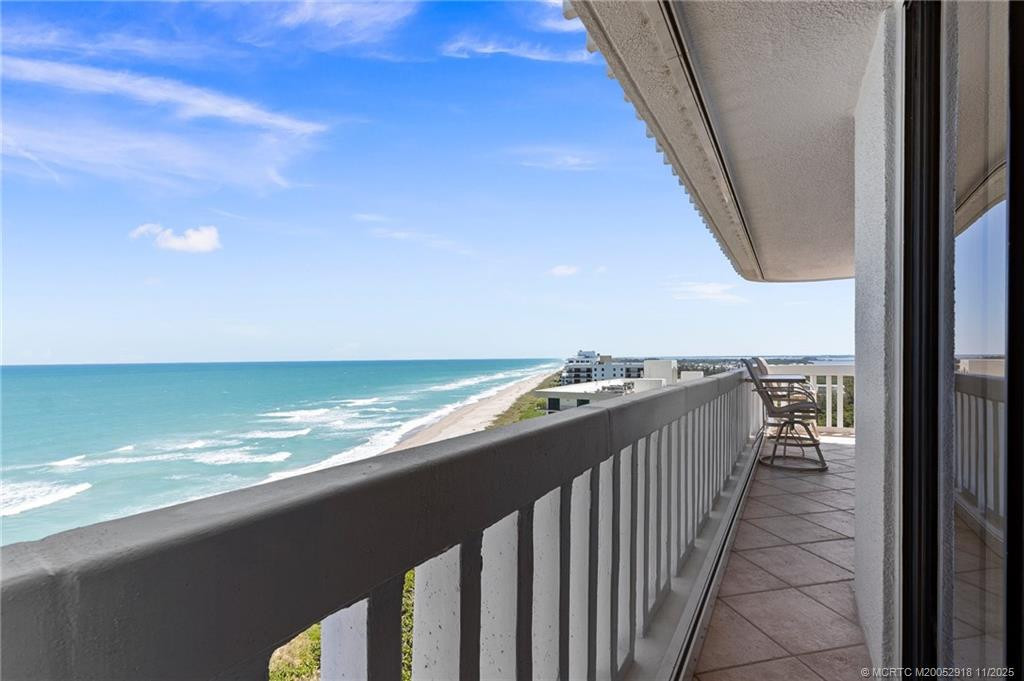 9960 S Ocean Drive 1503 Property Photo 12