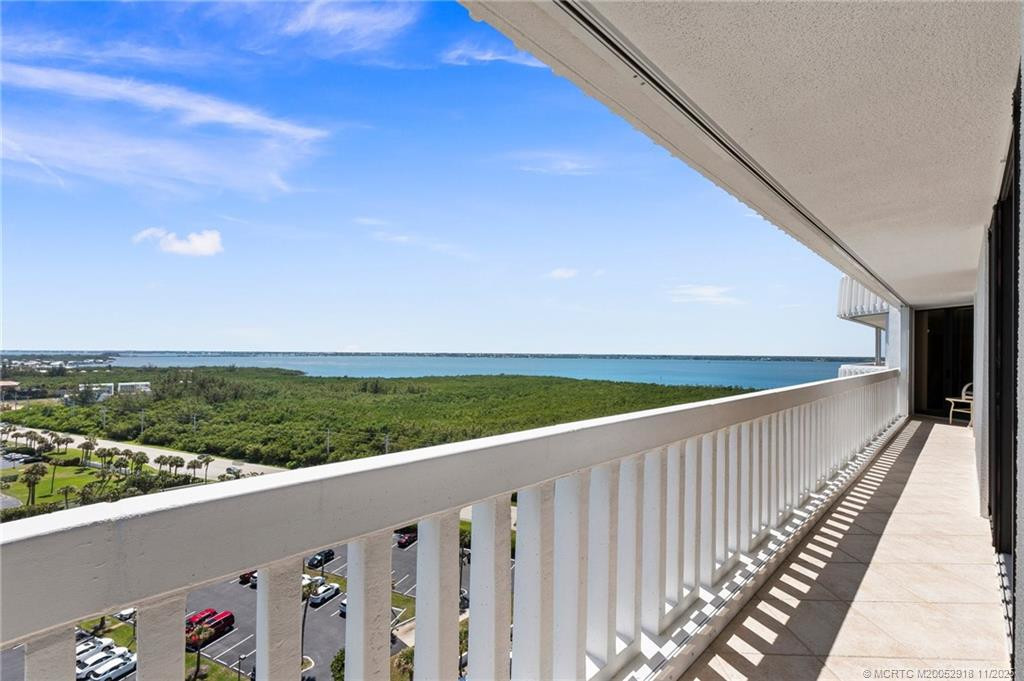 9960 S Ocean Drive 1503 Property Photo 13