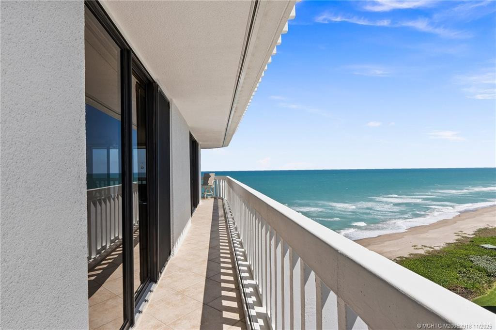 9960 S Ocean Drive 1503 Property Photo 14