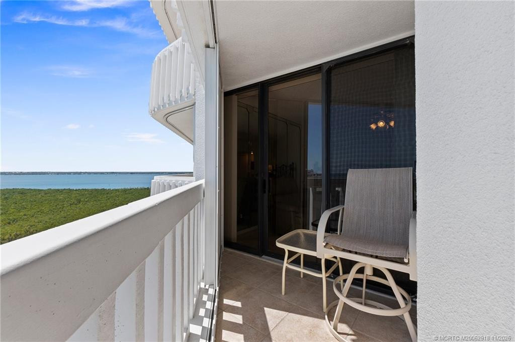 9960 S Ocean Drive 1503 Property Photo 15