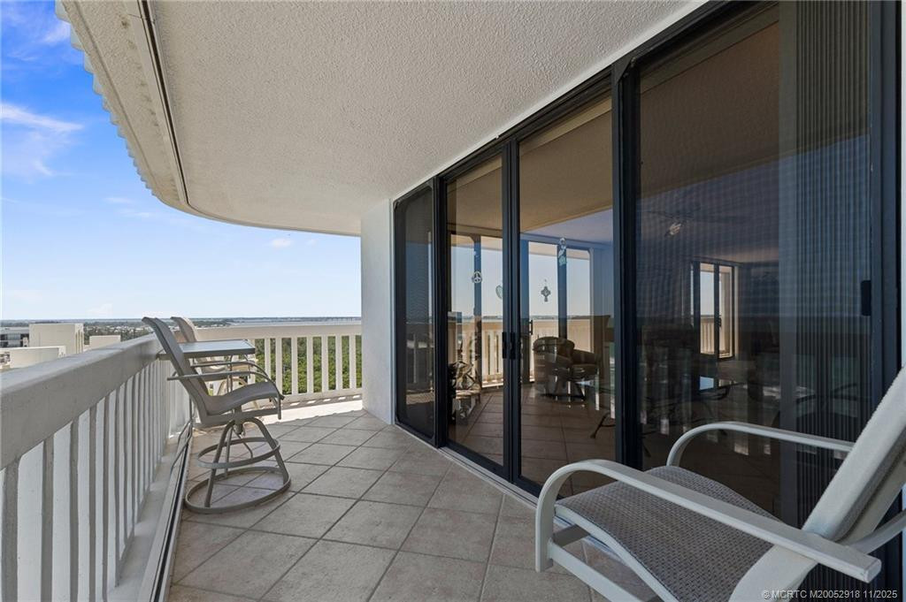 9960 S Ocean Drive 1503 Property Photo 16