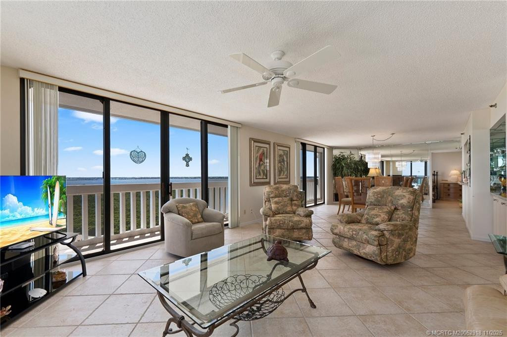 9960 S Ocean Drive 1503 Property Photo 17