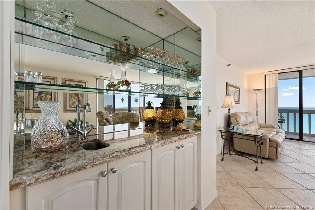 9960 S Ocean Drive 1503 Property Photo 18