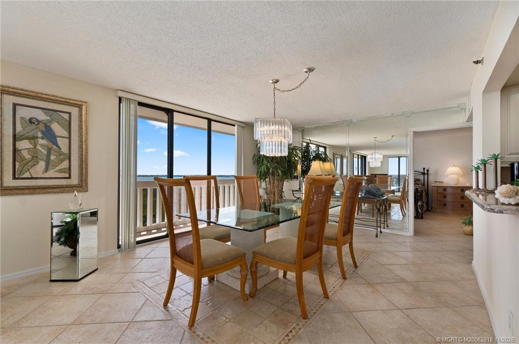 9960 S Ocean Drive 1503 Property Photo 19