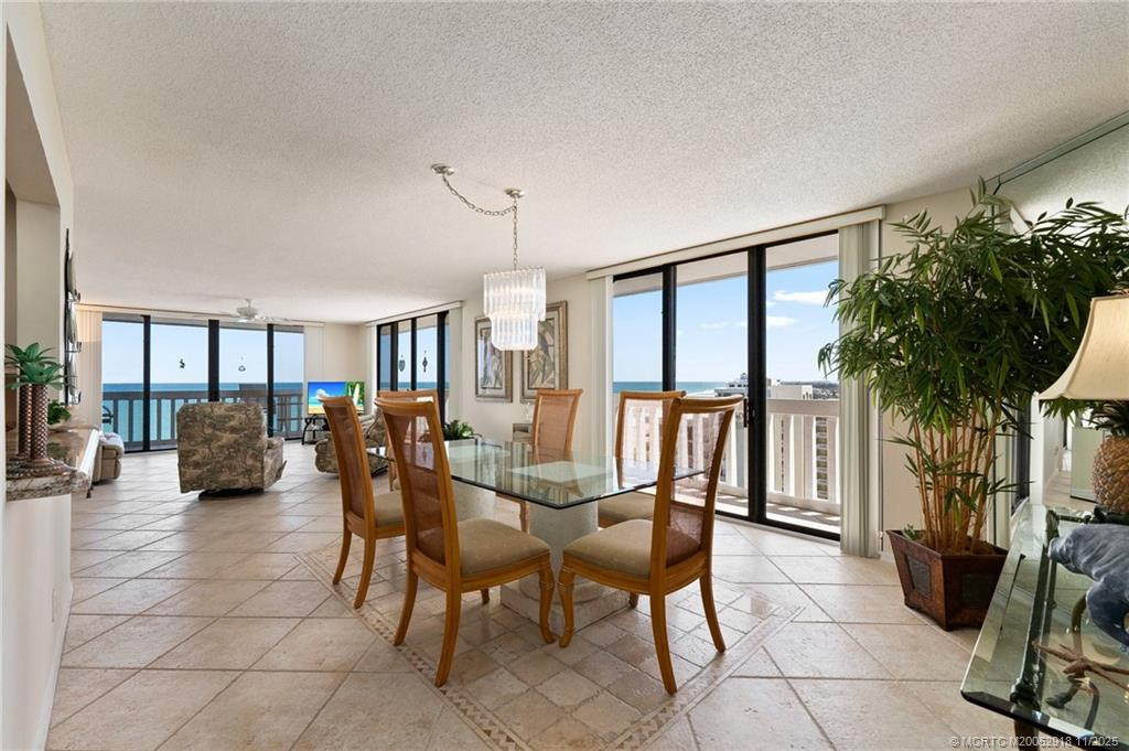 9960 S Ocean Drive 1503 Property Photo 20