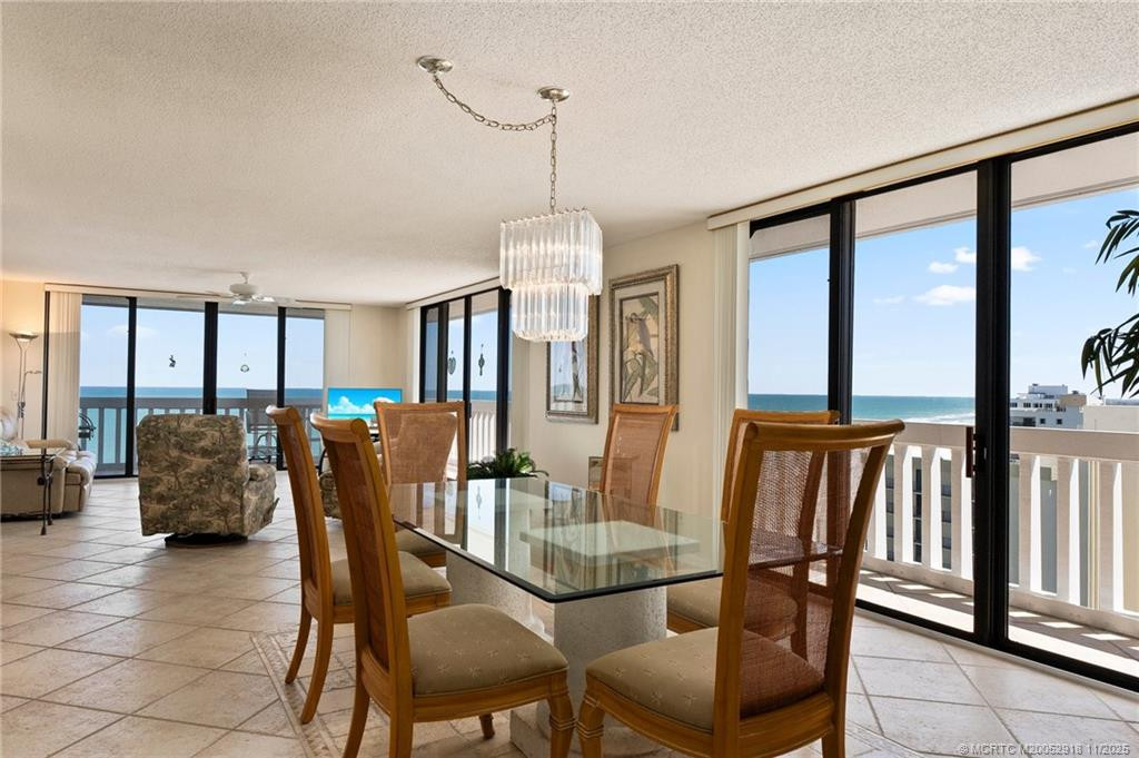 9960 S Ocean Drive 1503 Property Photo 21