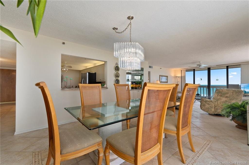 9960 S Ocean Drive 1503 Property Photo 22
