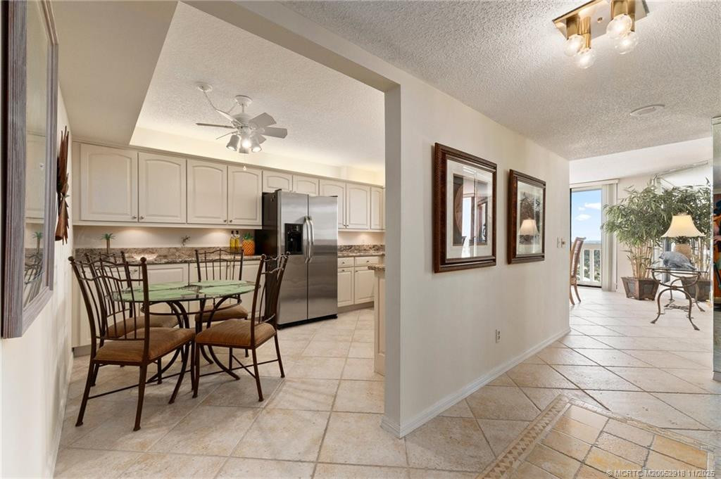 9960 S Ocean Drive 1503 Property Photo 23