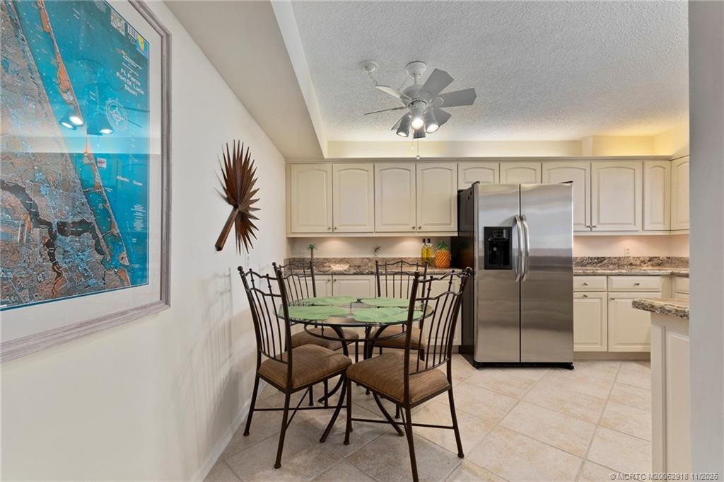 9960 S Ocean Drive 1503 Property Photo 24