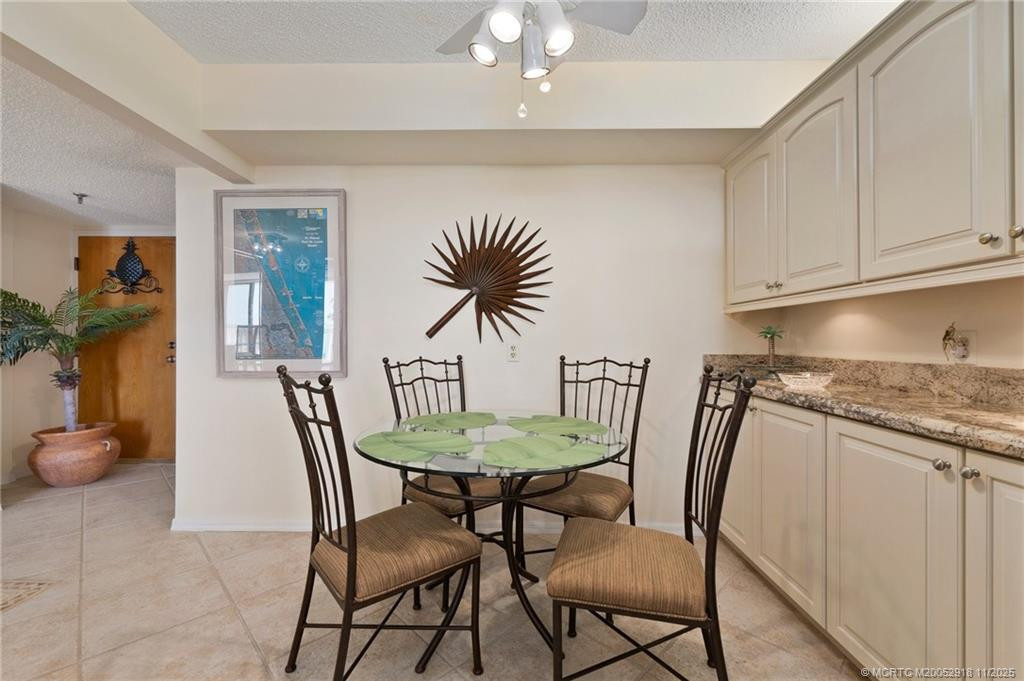 9960 S Ocean Drive 1503 Property Photo 25