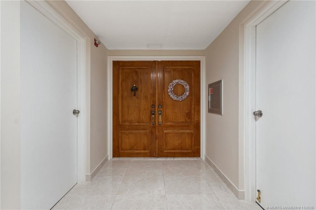 9960 S Ocean Drive 1503 Property Photo 26