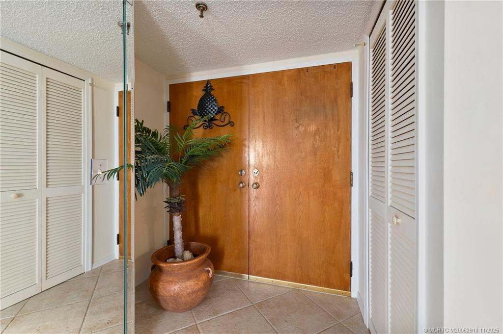 9960 S Ocean Drive 1503 Property Photo 27