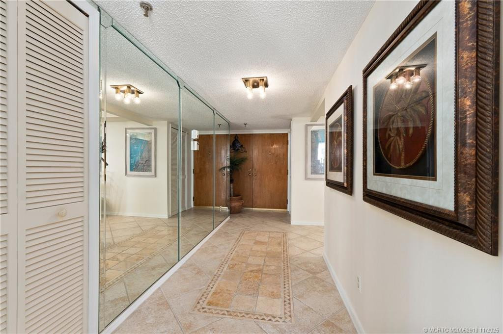9960 S Ocean Drive 1503 Property Photo 28