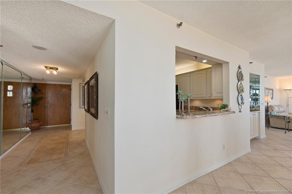 9960 S Ocean Drive 1503 Property Photo 29