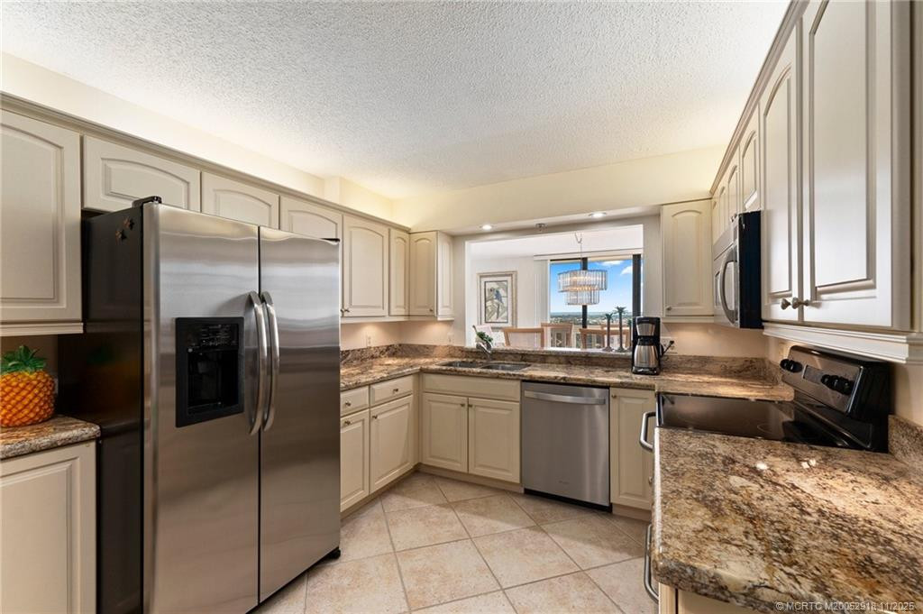 9960 S Ocean Drive 1503 Property Photo 30