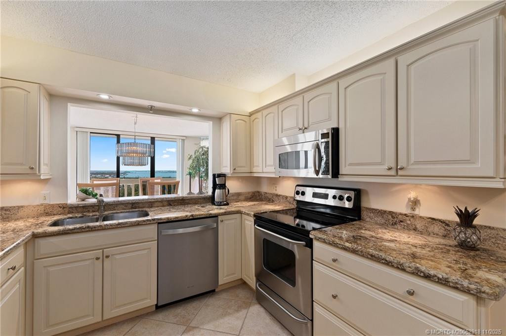 9960 S Ocean Drive 1503 Property Photo 31