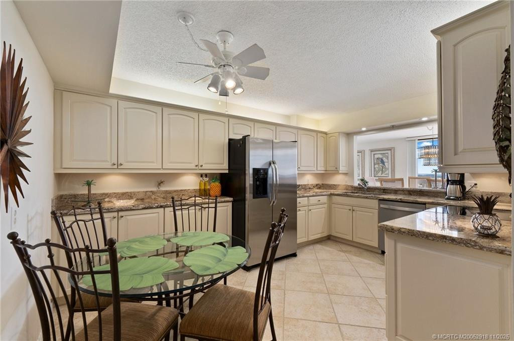 9960 S Ocean Drive 1503 Property Photo 32