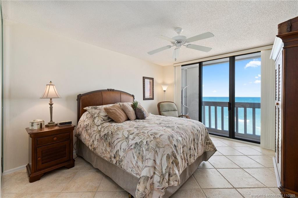 9960 S Ocean Drive 1503 Property Photo 33