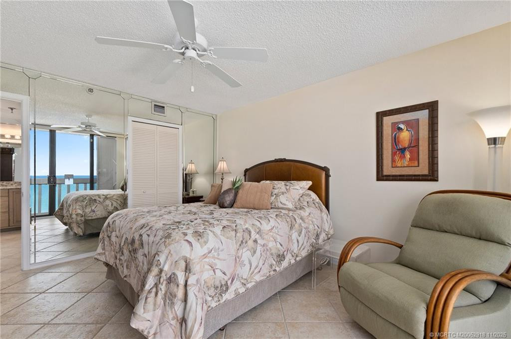 9960 S Ocean Drive 1503 Property Photo 34