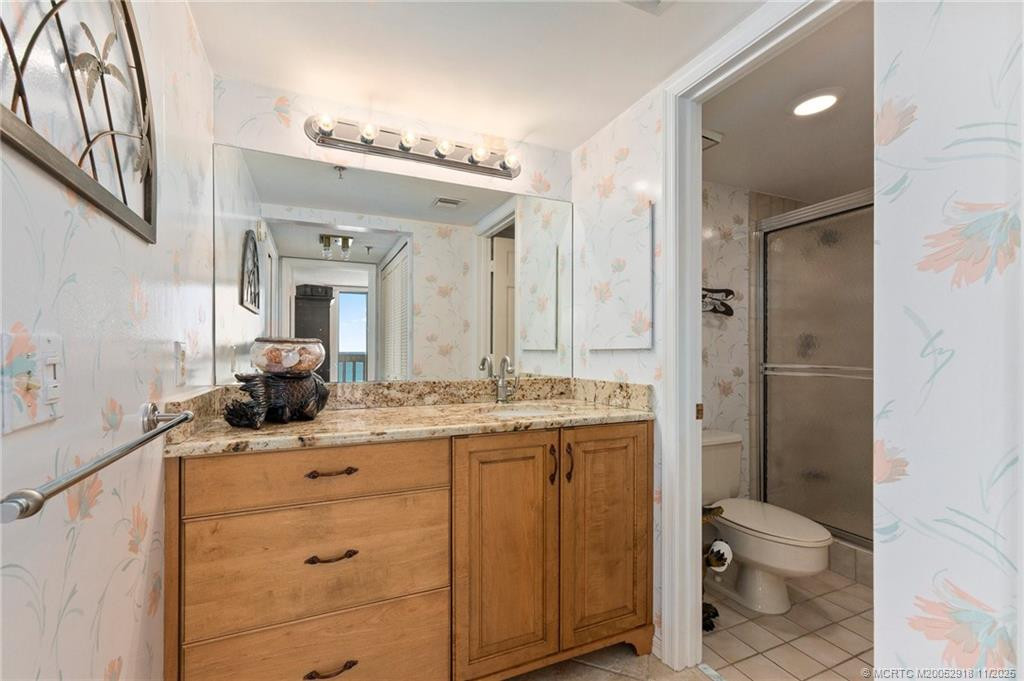 9960 S Ocean Drive 1503 Property Photo 36