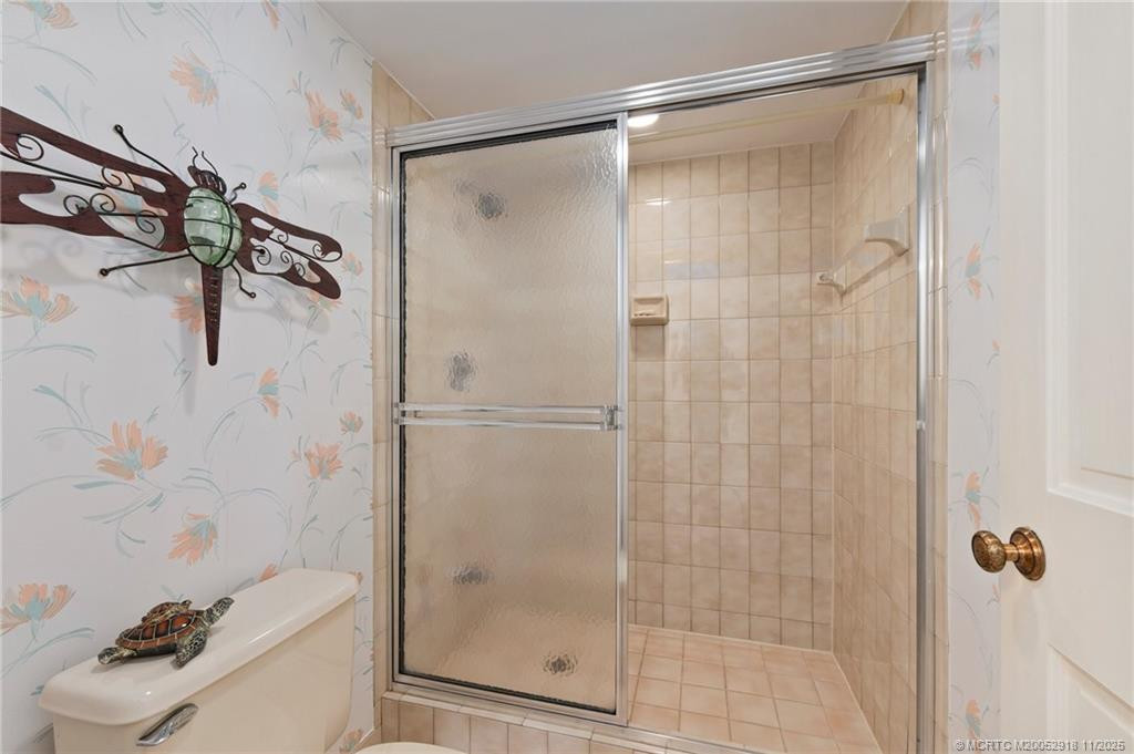 9960 S Ocean Drive 1503 Property Photo 37