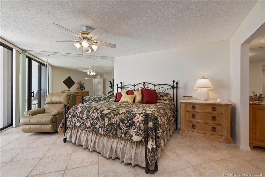 9960 S Ocean Drive 1503 Property Photo 38