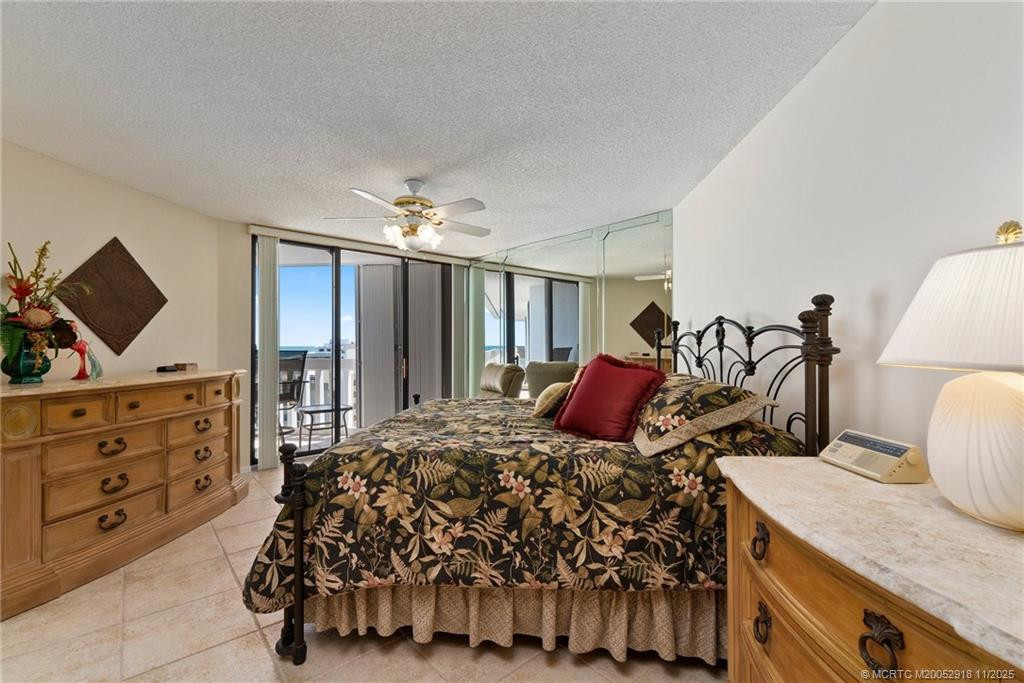 9960 S Ocean Drive 1503 Property Photo 39