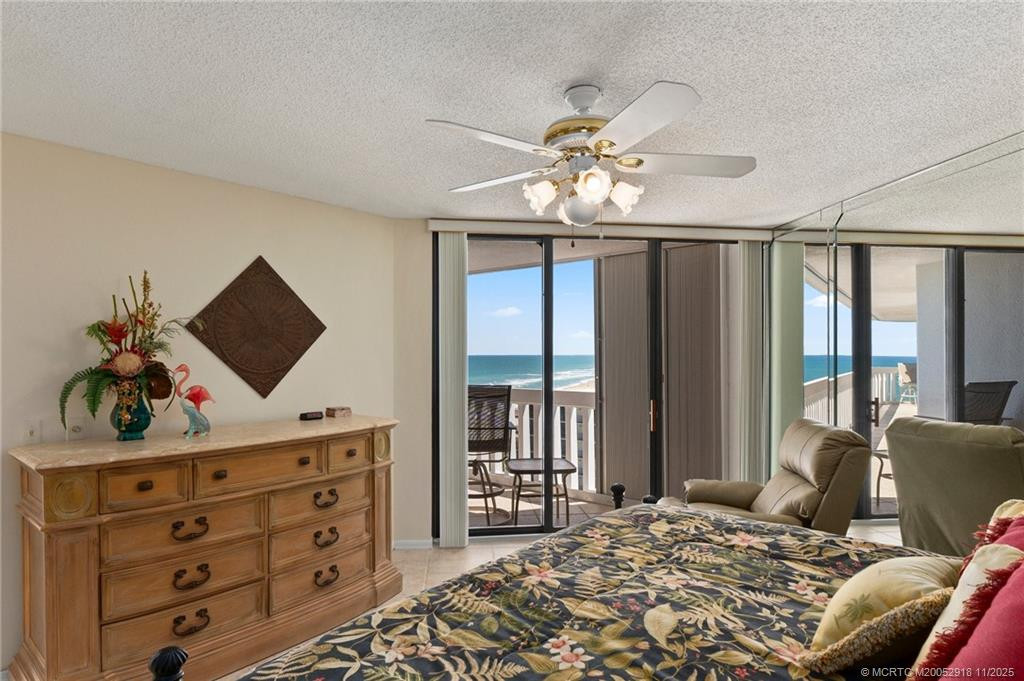 9960 S Ocean Drive 1503 Property Photo 40