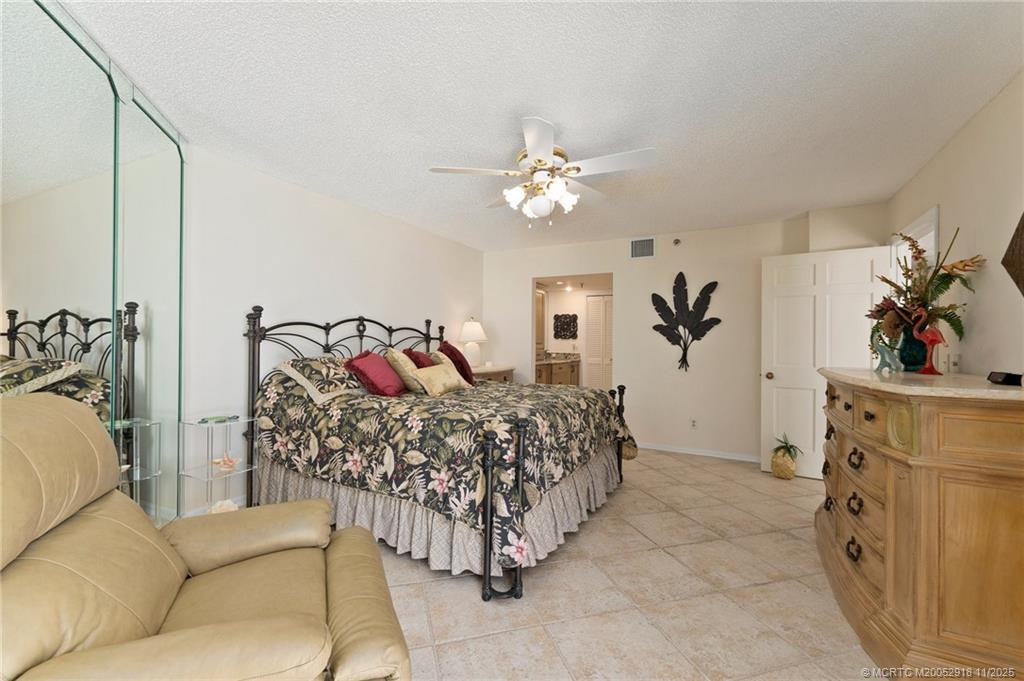9960 S Ocean Drive 1503 Property Photo 41