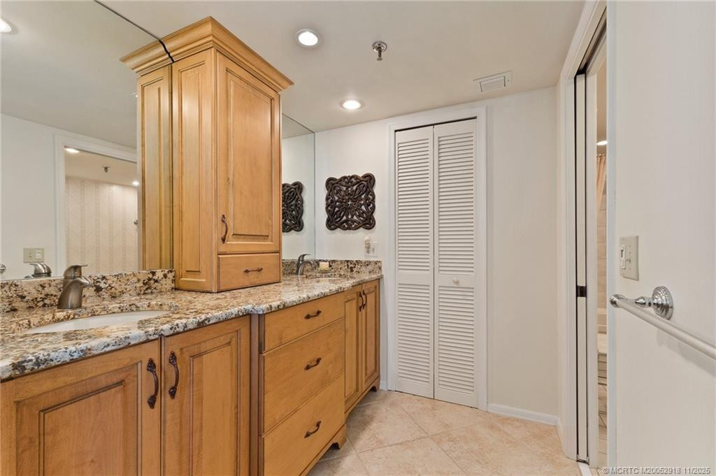 9960 S Ocean Drive 1503 Property Photo 42