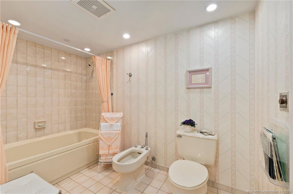 9960 S Ocean Drive 1503 Property Photo 43