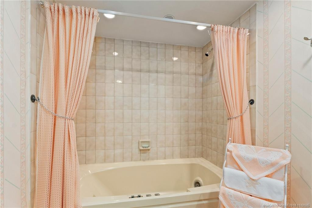 9960 S Ocean Drive 1503 Property Photo 44