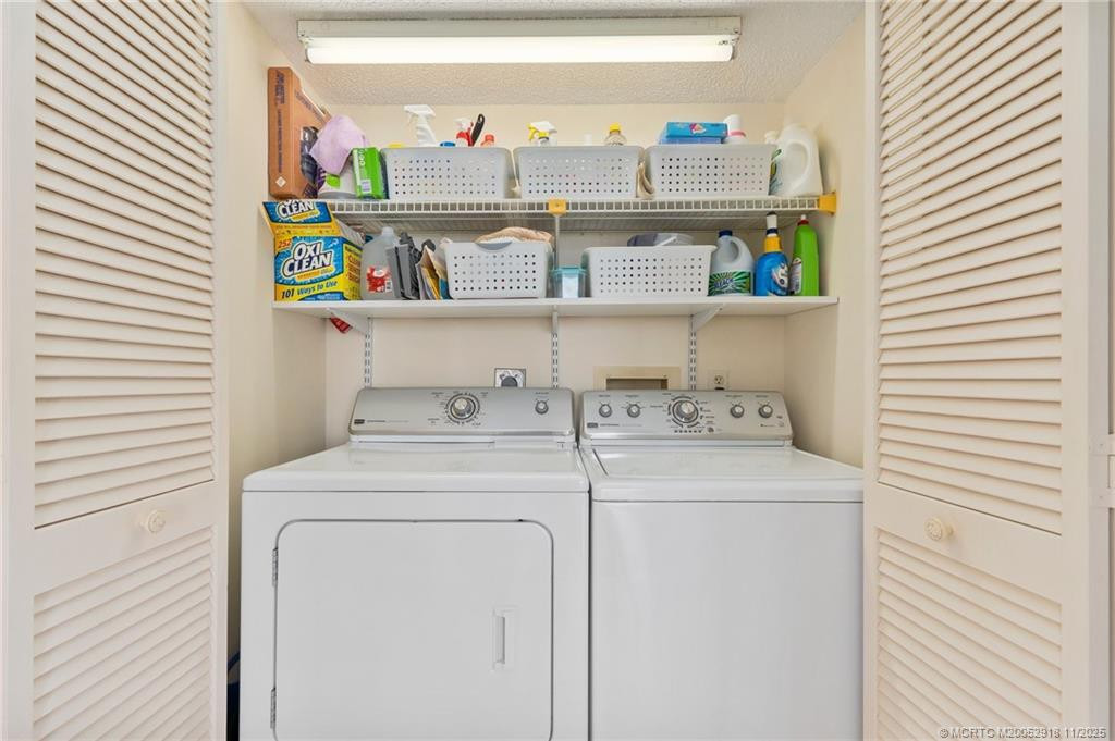 9960 S Ocean Drive 1503 Property Photo 46