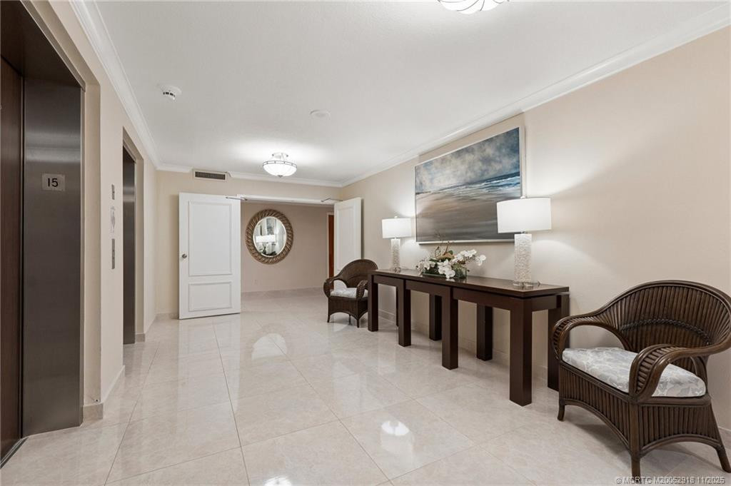 9960 S Ocean Drive 1503 Property Photo 47