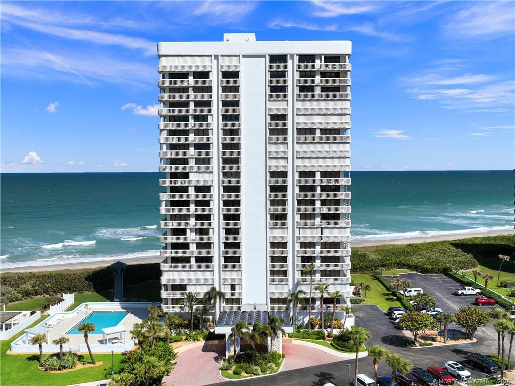 9960 S Ocean Drive 1503 Property Photo 48