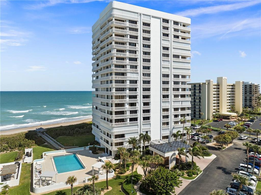 9960 S Ocean Drive 1503 Property Photo 49