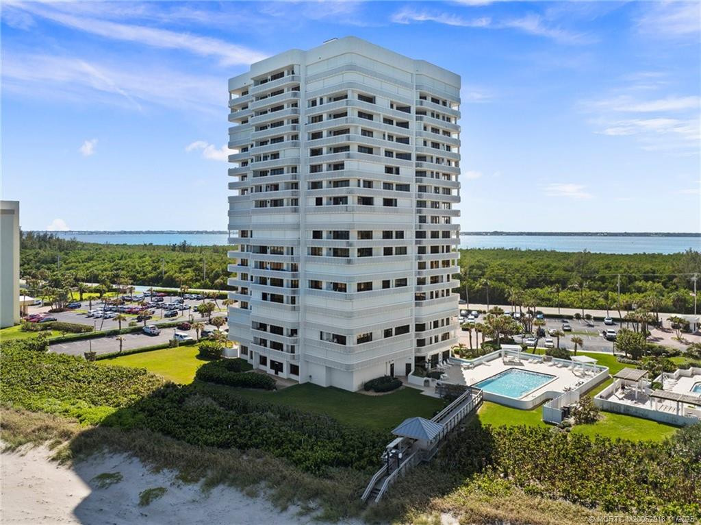 9960 S Ocean Drive 1503 Property Photo 53