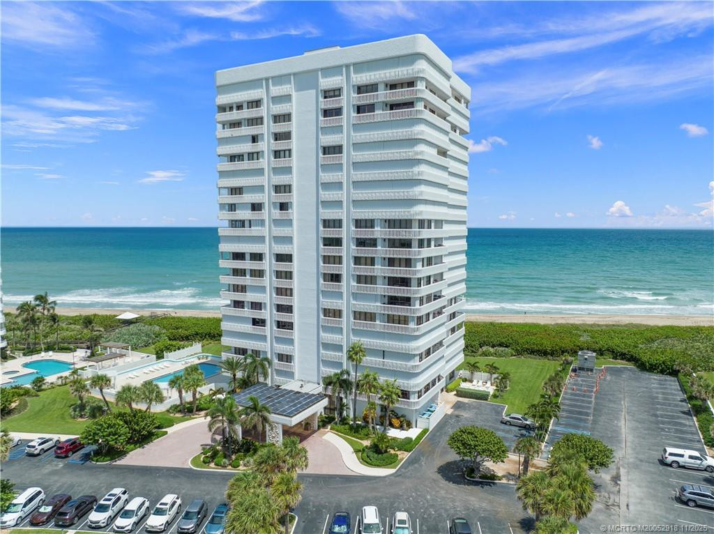 9960 S Ocean Drive 1503 Property Photo 56