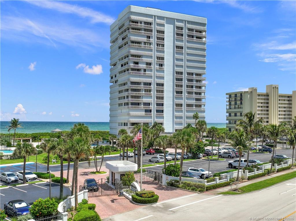 9960 S Ocean Drive 1503 Property Photo 60