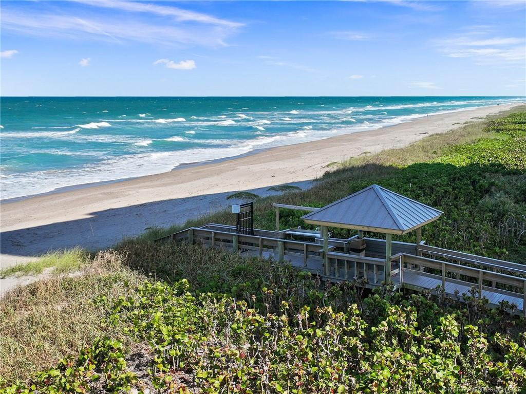 9960 S Ocean Drive 1503 Property Photo 61
