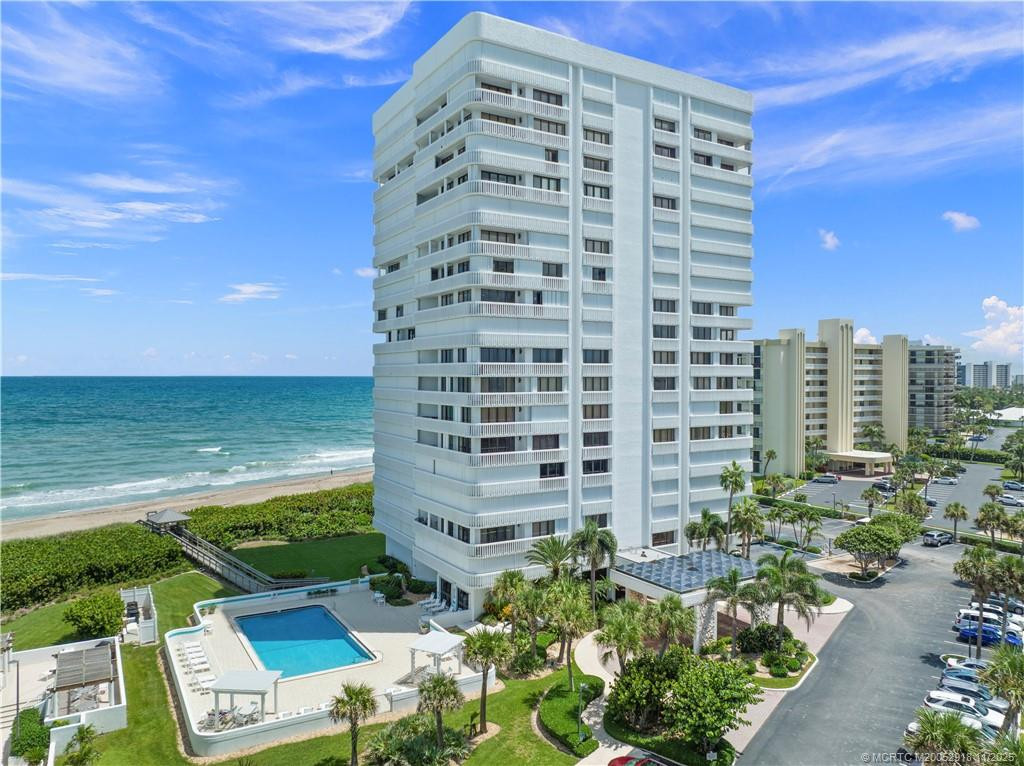 9960 S Ocean Drive 1503 Property Photo 62