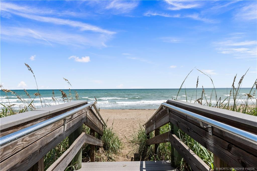 9960 S Ocean Drive 1503 Property Photo 64