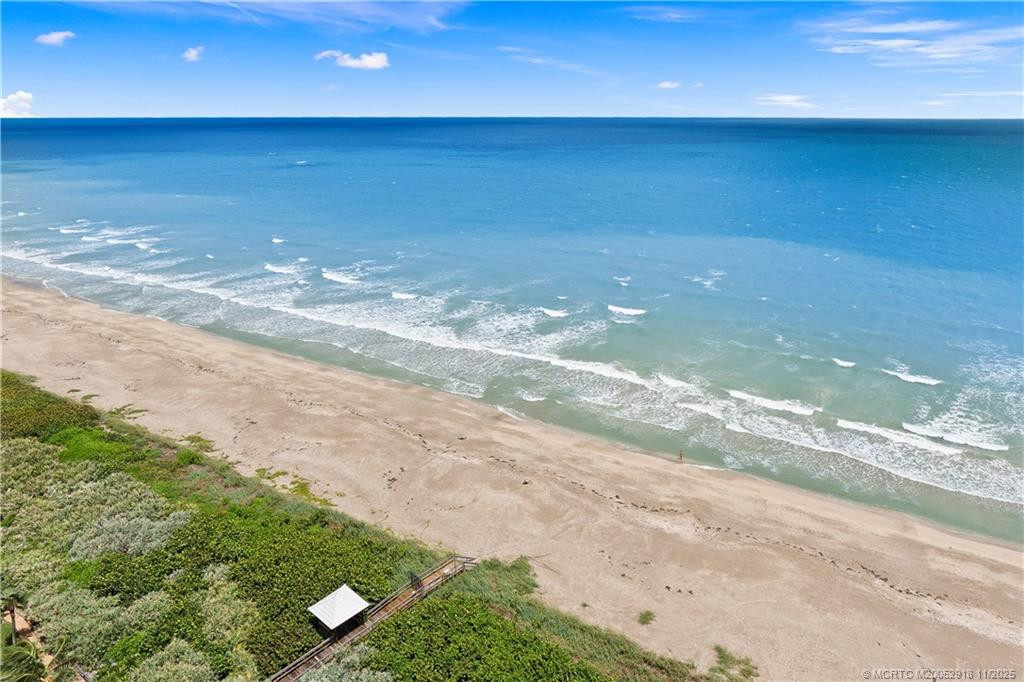 9960 S Ocean Drive 1503 Property Photo 65