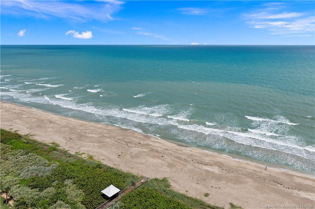 9960 S Ocean Drive 1503 Property Photo 66
