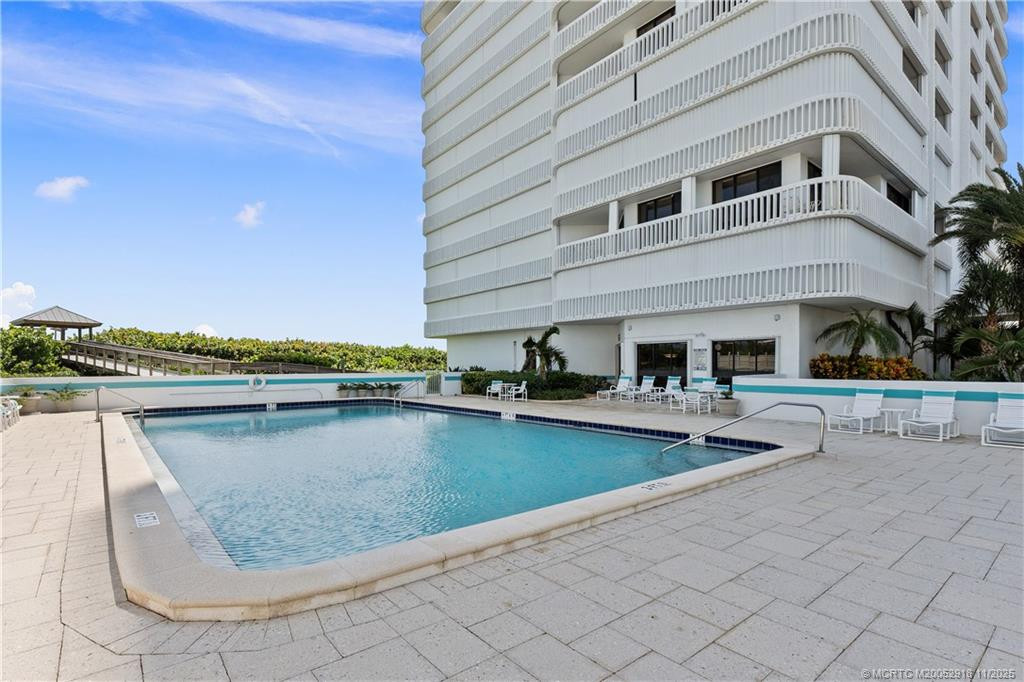 9960 S Ocean Drive 1503 Property Photo 67