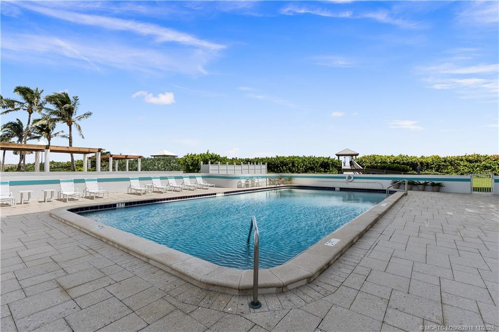 9960 S Ocean Drive 1503 Property Photo 68