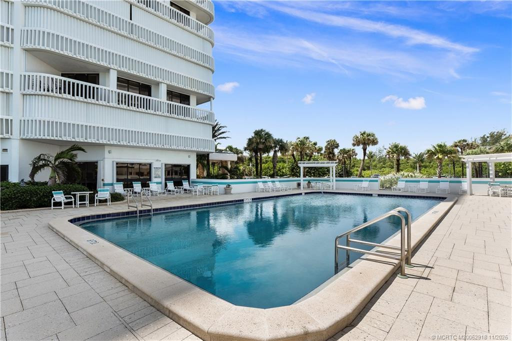 9960 S Ocean Drive 1503 Property Photo 69