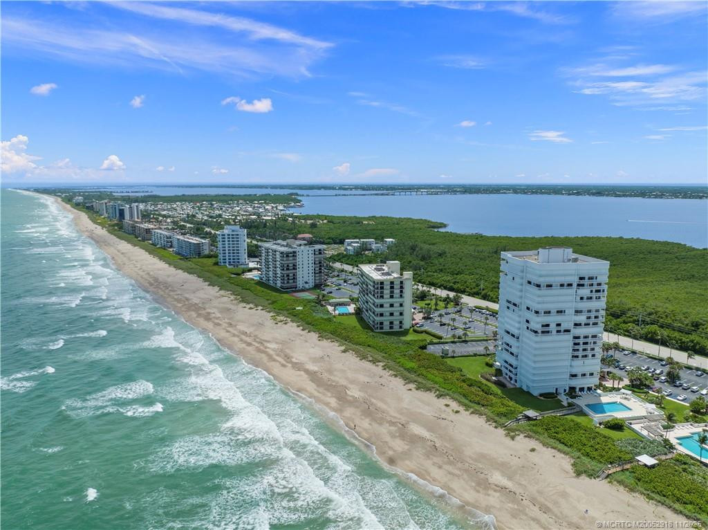 9960 S Ocean Drive 1503 Property Photo 70